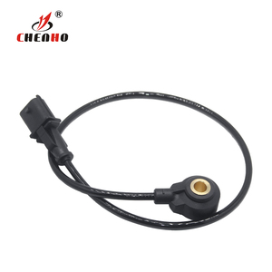 Sensor de Detonación para <span class=keywords><strong>Can</strong></span>-<span class=keywords><strong>Am</strong></span> <span class=keywords><strong>Spyder</strong></span> 1330 0261231218 270000484 2410369 - Product Image 5
