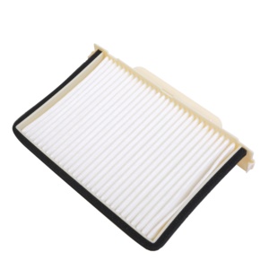 <span class=keywords><strong>Filtre</strong></span> de climatisation 4350249/4s00640/864 pour Ex200-5 - Product Image 2