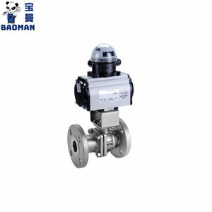 Raspador de Asiento con Resorte Original Emerson KTM <span class=keywords><strong>PDS</strong></span> (Sistema de Descarga de Polvo), Diseño Resistente a la Corrosión - Product Image 5