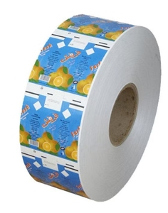 Boîte d'emballage alimentaire jetable multi-spécifications pour lait liquide de qualité alimentaire - Product Image 1