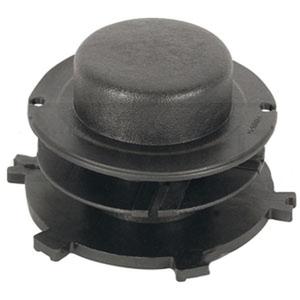 Bobine pour tête de coupe <span class=keywords><strong>Stihl</strong></span> pour FS 44 55 80 83 85 90 100 110 120 130 Tondeuse à cordes Source d'alimentation essence - Product Image 1
