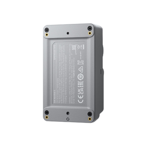 แพลตฟอร์มประมวลผล AI แบบออนบอร์ด Original Manifold 3 สำหรับโดรน Matrice 400/4 ซีรีส์ - 100 TOPS น้ำหนักเบา มาตรฐาน IP55 - Product Image 4