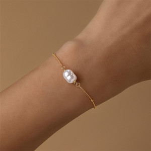 Nuevo Brazalete de Moda con Circonita, Estrella y Ojo Azul, Cruz Clásica de Plata 925 - Product Image 4