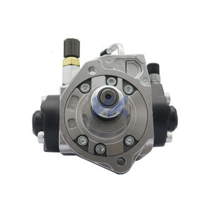 Bomba de Inyección de Combustible 294000-2700 22100-E0541 2940002700 para Motor Hino N04C Camión Dutro <span class=keywords><strong>Serie</strong></span> 300 22100E0541 - Product Image 1