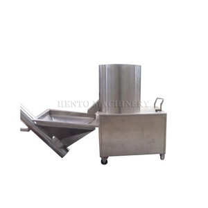 Tự Động Ngay Lập Tức Mì Chiên Máy Làm/Hàn Quốc Mì Ramen Ngay Lập Tức Maker/Mì Ăn Liền Mì Trung Quốc Làm Dòng - Product Image 4