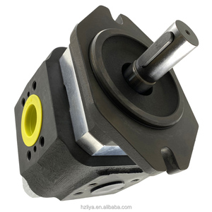 <span class=keywords><strong>ECKERLE</strong></span> HUILE <span class=keywords><strong>Pompe</strong></span> À Engrenages EIPH2 EIPH3-014/016/020/025/032/040/050/064RK23-10 EIPH6 EIPC3 EIPC5 EIPS2 EIPS3 Hydraulique <span class=keywords><strong>Pompe</strong></span> À Huile - Product Image 5