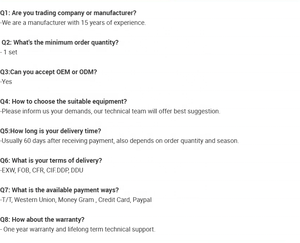 WMO-5 Ziekenhuis Zuurstofconcentrator Luchtscheidingsapparaat Pompmotor 220V Vervaardigd Druk Swing Adsorptie Technologie - Product Image 6
