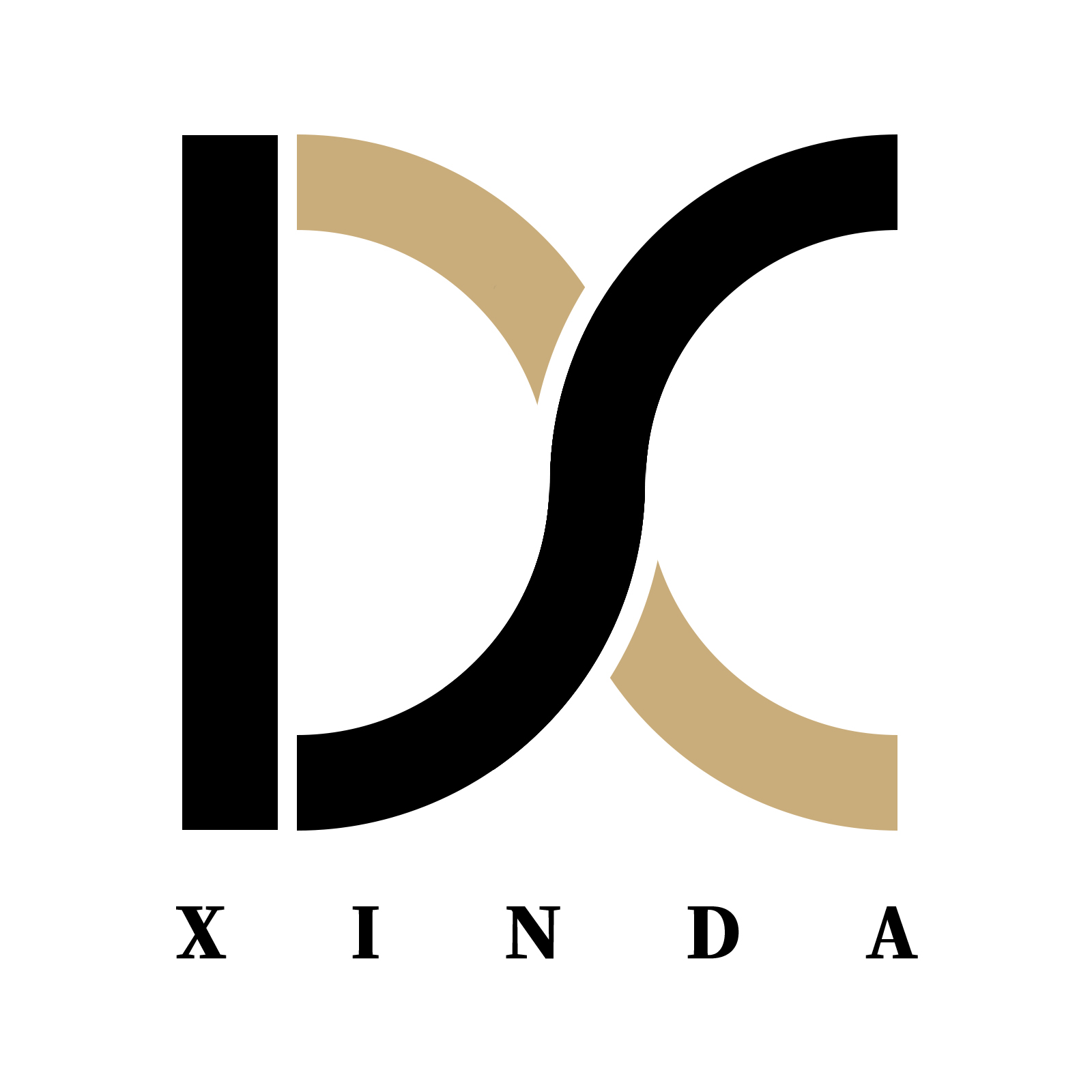 Foshan Xinda Furniture Co., Ltd. logo