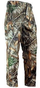 Men's Camo <strong>Softshell</strong> Hunting Suits Jacket <strong>Pants</strong> Outdoor Waterproof Breathable Hiking Fishing Mountaineering Recycle <strong>Ski</strong> Camping - Product Image 3