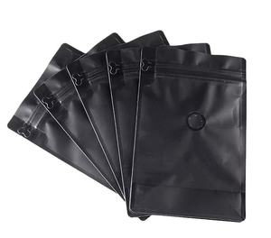 Bolsa Reutilizable Ecológica con Boquilla, a Prueba de Humedad, para Aceite de Oliva, Salsa de Tomate, Productos Lácteos, Uso en la Cocina - Product Image 4