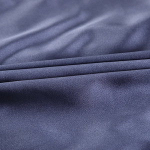 New Fashion Luxury Satin Silk Women Loungewear Sets <strong>Crop</strong> Shirt &amp; Pants <strong>Pyjama</strong> Plain Tops <strong>Pyjama</strong> Sleepwear - Product Image 6