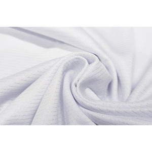 <span class=keywords><strong>Polo</strong></span> de uniforme de poliéster de 165 gramos, camiseta <span class=keywords><strong>Polo</strong></span> de secado rápido sublimada de tamaño estadounidense con bordado personalizado para hombres - Product Image 3