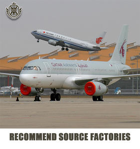 Livraison fiable au Danemark pour les meubles design <span class=keywords><strong>LEGO</strong></span> et les produits alimentaires biologiques avec Air & Express Logistics pour les achats en ligne - Product Image 5