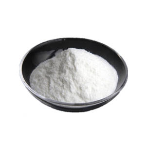 Atacado Adoçante Taumatina Natural Puro Preço Taumatina - Product Image 1