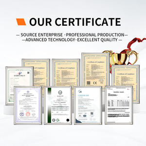 ขั้วต่อเทอร์มินัล TLS4437 M4 แบบ PCB พร้อมบล็อกขั้วต่อแบบสกรู สำหรับเชื่อมต่อสายไฟฟ้าในงานควบคุมอุตสาหกรรมและอุปกรณ์อิเล็กทรอนิกส์ - Product Image 6