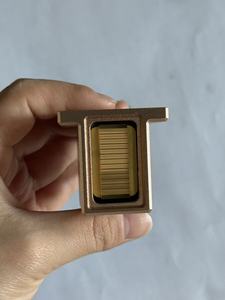 เครื่องกำจัดขนด้วยเลเซอร์ไดโอด 808 นาโนเมตร เครื่องเลเซอร์ไดโอดแบบพกพาสำหรับกำจัดขนถาวร บริเวณรักแร้ ขา บิกินี่ และทั่วร่างกาย - Product Image 6