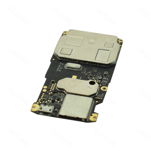 Placa Base Original para DJI Mavic Mini, Repuesto de Placa Principal para Reparación de Drones DJI Mavic Mini, Accesorios - Product Image 5