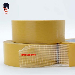 Băng lưới gia cố mẫu miễn phí để sửa chữa và tăng cường bề mặt tường - Product Image 4