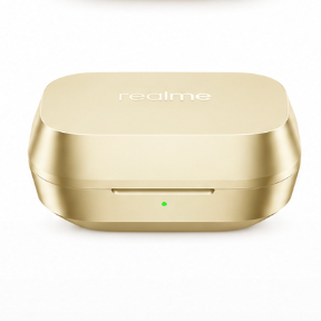 <span class=keywords><strong>Realme</strong></span> Buds Air8 インイヤーANC IPX5防水イヤホン、LEDインジケーター付き、5.4対応、5.4 LHDC Hi-Fiサウンド、20時間以上の再生時間 - Product Image 6