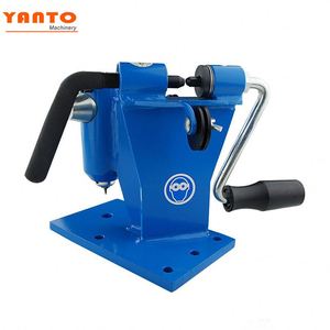 3in1 COMBO Tronçonneuse Chaîne De Coupe Disjoncteur et Rivet Spinner Outils - Product Image 2