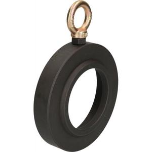 KS TOOLS - 460.4495 Manchon de pression, 138x30mm-EAN 4042146789735 VÉHICULES LOURDS - Product Image 2