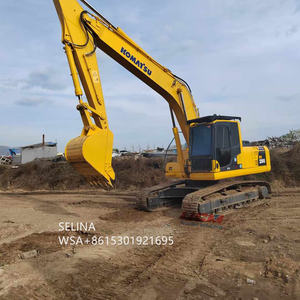 Excavadora <span class=keywords><strong>Komatsu</strong></span> <span class=keywords><strong>Pc200</strong></span> <span class=keywords><strong>Komatsu</strong></span> <span class=keywords><strong>Pc200</strong></span>-<span class=keywords><strong>8</strong></span> de 20 Toneladas, Excavadora Usada <span class=keywords><strong>PC200</strong></span>-7, Excavadora de Orugas Usada <span class=keywords><strong>Komatsu</strong></span> PC220-<span class=keywords><strong>8</strong></span> - Product Image 3