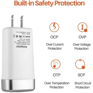 <span class=keywords><strong>Cargador</strong></span> ORG Estándar Mini de 45W <span class=keywords><strong>60W</strong></span> para Laptop Mac Book <span class=keywords><strong>Pro</strong></span>, <span class=keywords><strong>60W</strong></span> con Conector Magnético Tipo T para Mac Book <span class=keywords><strong>Pro</strong></span>/Air de 11 y <span class=keywords><strong>13</strong></span> Pulgadas - Product Image 2