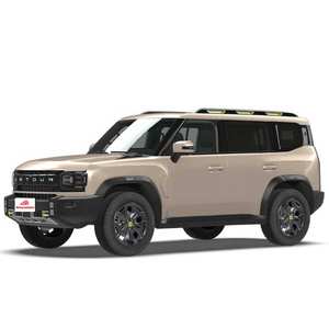 Jetour Traveler 1.5 T 2025 l'ultime voiture à essence Jetourt T2 2025 essence <span class=keywords><strong>IDM</strong></span> 1.5TD 129km Forest Edition PHEV SUV nouvelle voiture - Product Image 4