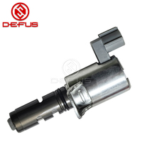 Pièces de moteur d'usine à haut rendement DEFUS nouveau solénoïde VVT de contrôle d'huile 916723 pour Hyundai Elantra 1.8l Tucson Kia Direct Fit