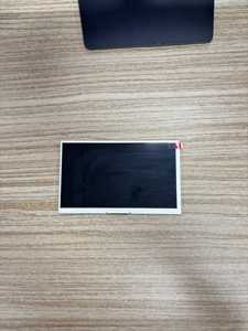 Tùy chỉnh 1024x600 bán buôn mipi 7 inch 1024*600 LCD Công nghiệp mô-đun - Product Image 2