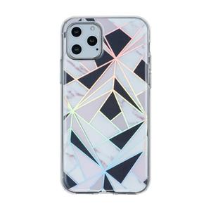 2019 Accesorios negro blanco <span class=keywords><strong>rosa</strong></span> cromo oro mármol teléfono caso para el iPhone 6 7 8 Plus Xr Xs. los teléfonos móviles - Product Image 2