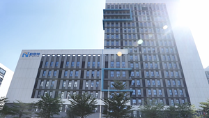 MFP-20M MFP-25M 1064nm Wellenlänge 8.2KG Intelligente kleine <span class=keywords><strong>Laser</strong></span>-Markierungs-Maschine - Product Image 6