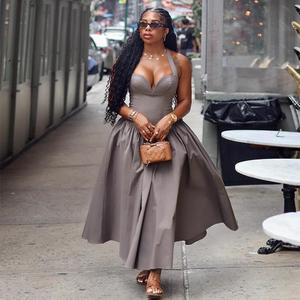 TB Dress - Top Women's Fashion from Temperament Brand