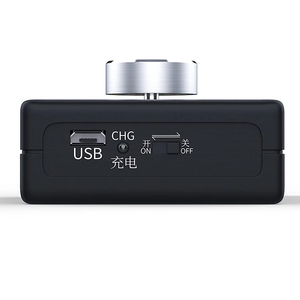 Generador de Señales Fnirsi Sg-002, Transmisor de Corriente de 0-20 mA, Instrumentos de Medición Electrónicos Profesionales, Voltaje de 4-20 mA, 0-10 V - Product Image 4