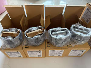 Новый 3918025300 234102G400 Датчик положения коленчатого вала для Hyun dai IX45/<span class=keywords><strong>2</strong></span>,0 T/G4KH и для K ia транспортных средств, поршневых и запчастей - Product Image 5