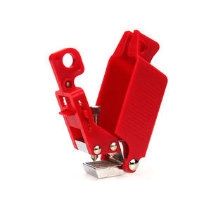 सर्किट ब्रेकर लॉकआउट, सार्वभौमिक सर्किट ब्रेकर लॉकआउट - Product Image 2