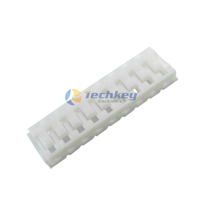 2098641-1 Standard Hot Selling Electric Connectors for Wholesales - Product Image 6