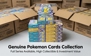 UNION ARENA <span class=keywords><strong>the</strong></span> Eminence in <span class=keywords><strong>Shadow</strong></span> Japanese Booster Box - Matériel papier - Jeu de société/de cartes pour 14 ans et plus - Product Image 2