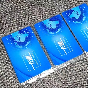 KHÁCH SẠN khóa cửa mini IC ID RFID thẻ kiểm soát truy cập đầu đọc Khách sạn Khóa thẻ thông minh NFC đọc Nhà Văn - Product Image 4