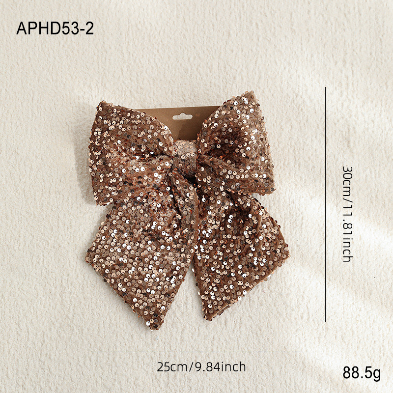 APHD53-2
