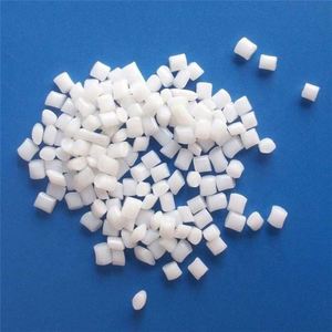 เรซินคุณภาพเยี่ยมสำหรับขวดน้ำ โพลีเอทิลีนเทเรฟทาเลต CAS: 25038-59-9 - Product Image 5