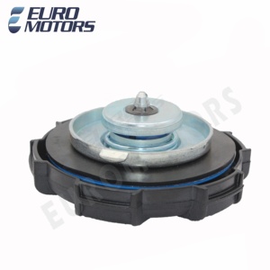 <span class=keywords><strong>Bouchon</strong></span> <span class=keywords><strong>de</strong></span> réservoir <span class=keywords><strong>de</strong></span> carburant 500302656 2993918 pour <span class=keywords><strong>Iveco</strong></span> Stralis DAF avec 2 clés - Product Image 5