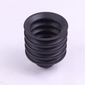 Equipo de Manipulación Industrial Duradero, Manipulador Neumático de Alta Calidad con Boquilla de Succión al Vacío, Accesorios Industriales - Product Image 4