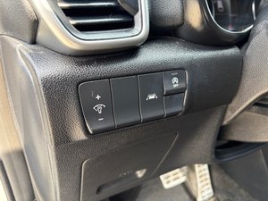 2022 SILVER Sportage The Bold Auto Diesel SUV No Accident Smart Key <b>Push</b> Start <b>Car</b> Durable Diesel Auto - Product Image 4