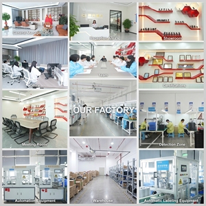 <span class=keywords><strong>Batterie</strong></span> <span class=keywords><strong>de</strong></span> remplacement pour <span class=keywords><strong>iPhone</strong></span>, neuve, 0 cycle, pour tous les modèles (<span class=keywords><strong>6</strong></span>, 7, 8, X, Xs, Xr, 11, 12, 13, 14) - Product Image 4
