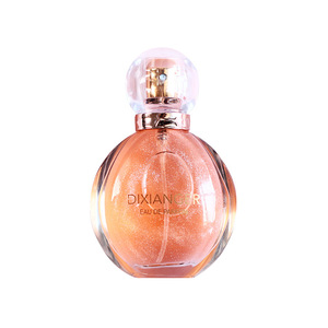 <span class=keywords><strong>Perfume</strong></span> de Lujo para <span class=keywords><strong>Mujer</strong></span> al por Mayor con Aroma a Lima Verde, Limón, Pera y Notas Amaderadas, en Botella de Vidrio, Larga Duración, Ecológico - Product Image 5