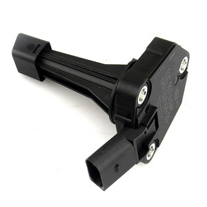 Liquid <b>Level</b> Sensor 03C907660Q 03C907660M 03C907660H For Volkswagen Fuel Tank - Product Image 4