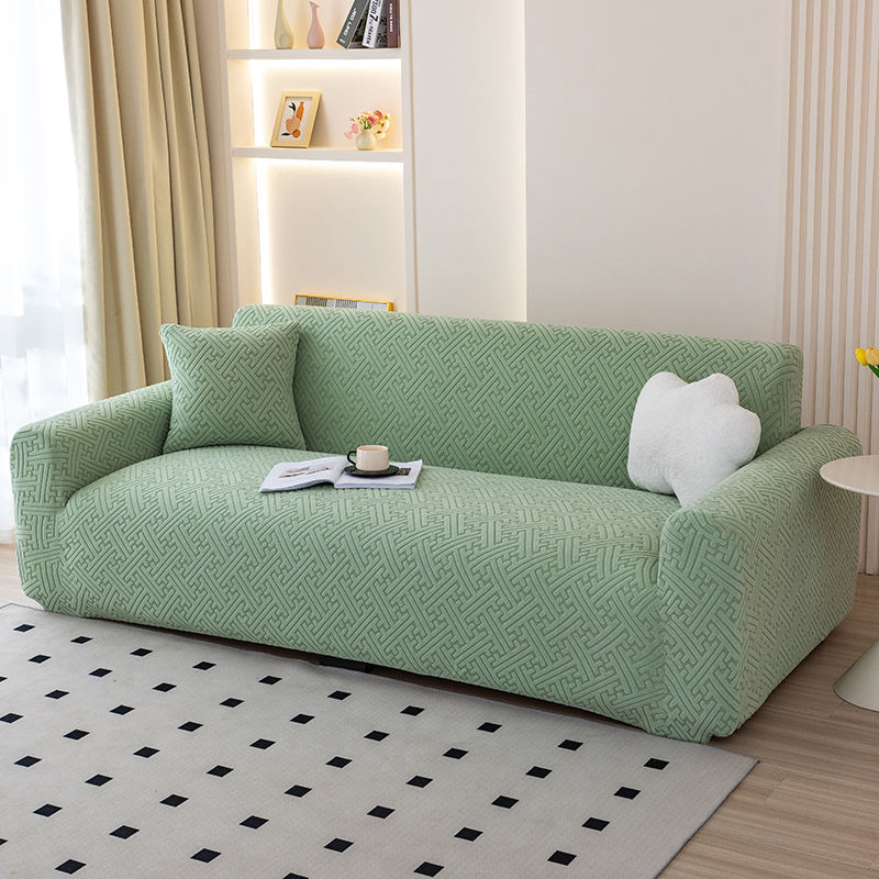 สีเขียวเข้ม