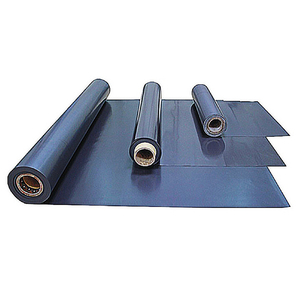 <span class=keywords><strong>Rouleau</strong></span> magnétique Flexible isotrope 60M x 610x0.3mm <span class=keywords><strong>rouleau</strong></span> magnétique <span class=keywords><strong>en</strong></span> caoutchouc <span class=keywords><strong>aimant</strong></span> <span class=keywords><strong>en</strong></span> vinyle - Product Image 1