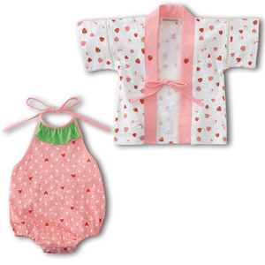 Acquista all'ingrosso vestiti per neonati appena nati 2 pezzi pagliaccetto per cappotti per bambini in stile tradizionale cinese dalla cina - Product Image 2